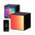 Inteligentne oświetlenie YEELIGHT Świetlny panel gamingowy Smart Cube Light Panel YLFWD--0006